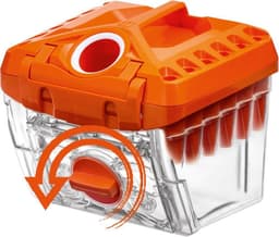 Thomas 787277 Easy Box — thumbnail 5