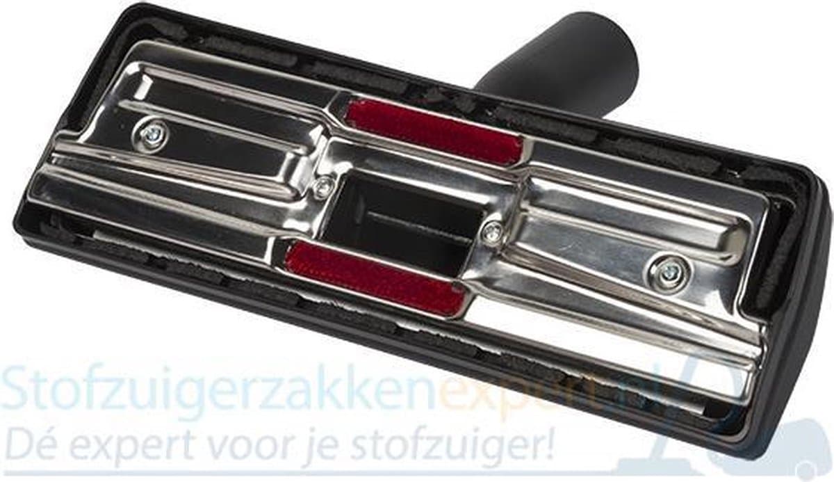 Universele - Combizuigmond - 32/35 mm ronde aansluiting - 2 Standen — afbeelding 1