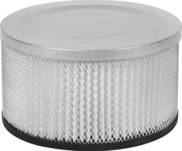 VONROC HEPA-filter – Voor VONROC VC505AC en VC507DC Aszuigers – Wasbaar — thumbnail 3