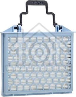 Miele Accessoires stofzuigers SF AH 40 — thumbnail 4