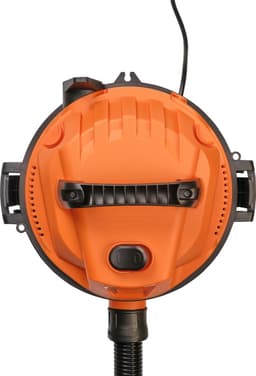 Qlima WDZ 510 — thumbnail 4