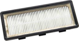 Nilfisk Viper DSU serie HEPA H13 Filter — thumbnail 1