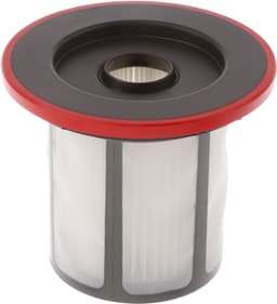 BOSCH - HEPAFilter - 12033215 — thumbnail 1