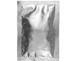 Antibacteriële geurkorrels luchtverfrisser deodorantkorrels voor in de stofzuiger stofzuigerzak of stofreservoir - Lavendel geur
