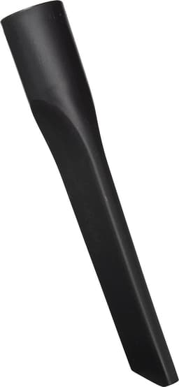 KARCHER - SPLEETZUIGMOND A2254 - 69062400 — thumbnail 2