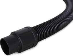 Reserveslang voor IVC-30 en IVC-50 Stofzuiger — thumbnail 3