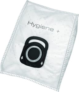 Rowenta- STOFZUIGERZAK Hygiene + - SET 4PCS - ZR200540 — thumbnail 5