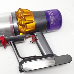 Schakelaar vergrendelaar trigger lock geschikt voor Dyson DC62 V6 V7 V8 V10 V11 V15 (sv03 sv05 sv06 sv07 sv08 sv09 sv10 sv11 sv12 sv14 sv17 sv22) — thumbnail 2
