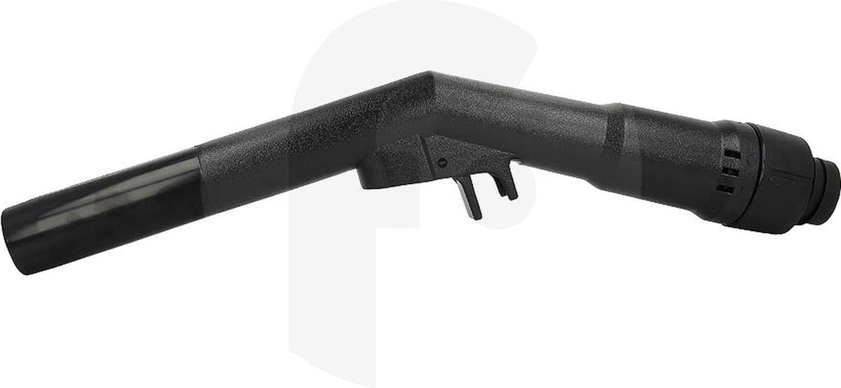 Nilfisk Zuigbocht Thor UZ934 32mm — afbeelding 1