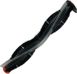 Neato Botvac D3, D4, D5, D6, D7, D8, D9 en D10 Onderhoudsset (Plus.Parts® alternatief voor 945-0380) — thumbnail 4