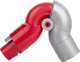 WiseGoods Premium Stofzuiger Adapter Geschikt Voor Dyson - Accessoires Stofzuigers - Stofzuigerslang Tool - Schoonmaak Tools — thumbnail 1