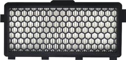 HEPA Filter geschikt voor Miele Air clean Plus SF-HA50 S4 S5 S6 S8 C2 C3 C1 S8000, S6000, S5000, S4000 - Stofzuigerfilteraccessoires — thumbnail 5