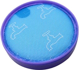 Hoogwaardig Wasbaar Pre-Filter geschikt voor Dyson DC19, DC19T2, DC20, DC21 en DC29 — thumbnail 3