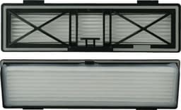 Plus.Parts 'Ultra-Performance' Filterset voor de Neato Botvac 'D' Serie (3 Stuks) — thumbnail 3