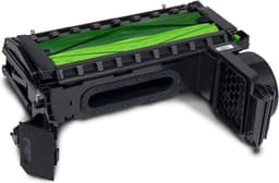 Originele iRobot Roomba e5 Borstelmodule — thumbnail 2