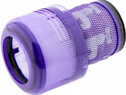 AllSpares HEPA-Filter (4 St.) 970013-02 geschikt voor Dyson Stofzuigers V11 / V15 — thumbnail 1