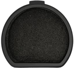 ELECTROLUX - FILTER - STOFRESERVOIR - 140113881019 — thumbnail 2