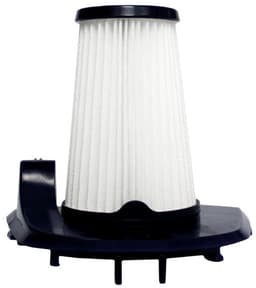 EF150 2-pack met filters voor ErgoRapidoÂ® — thumbnail 4