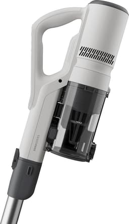AEG AP51AH18SW 5000 — thumbnail 4