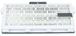 HEPA-filteraccessoires geschikt voor Miele Airclean SF HA 50 — thumbnail 2