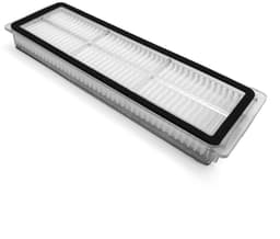 Accessoires 14 onderdelen Geschik voor Dreame Bot / D10 Plus / RLS3D — thumbnail 2