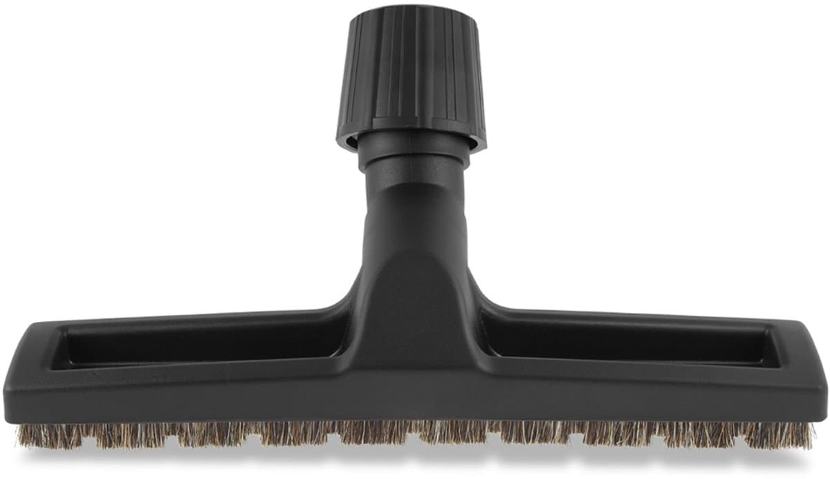 Universele Parketborstel - Gemengd Haar 30-37mm — afbeelding 1