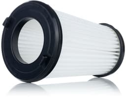 Rosfix Vervangingsfilter EF150 Set 6x - HEPA 11 Wasbaar Polyester - Geschikt voor Electrolux AEG — thumbnail 5