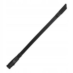 Rosfix Spuitmond Spleet Vervanging - 58,5 cm Flexibel - Ø35 mm Aansluiting - Geschikt voor Kärcher, Bosch — thumbnail 3