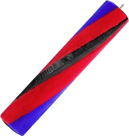 Vervangende rolborstels Geschikt voor Dyson Gen5/V15 en V15 Detect Slim/V12 Slim/V10 Slim/V8 Slim serie stofzuigers. — thumbnail 1