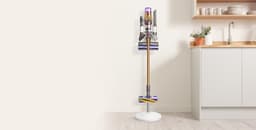 Dyson Floor Dok™ Multi — thumbnail 3