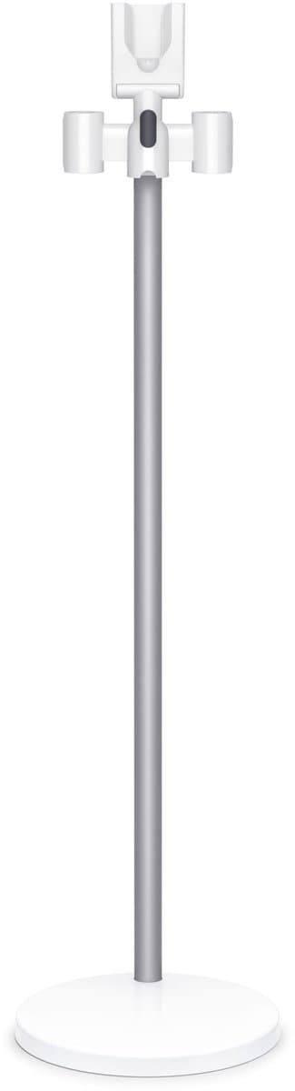 Dyson Floor Dok™ Multi — afbeelding 1