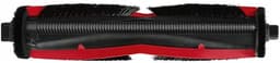 accessoireset compatibel met Roborock Saros Z70 - hoogwaardige vervanging — thumbnail 2
