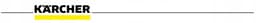Karcher Puzzi Schakelaar Cape Beschermkap 5.394-461.0 — thumbnail 4