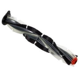 Geschikt voor Neato D-serie stofzuigeraccessoires: hoofdborstel, zijborstel en filter. — thumbnail 2