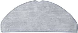 Replacements onderdelen set voor TP-Link Tapo RV30 Max Plus & RV20 Max Plus – Hoofdborstel, Zijborstels, HEPA Filters, Dweilpads & stofzakken (9-delig) — thumbnail 2