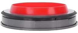 Dailygoods- Stofcontainer V11 - V15 - Gen 5 - Rubber Materiaal - Lekpreventie - Eenvoudige Installatie - Schone Omgeving - Stofzuigeronderdeel — thumbnail 4