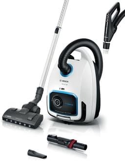 Bosch BGL6SIL1L — thumbnail 1