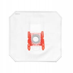 AreoSe - Stofzuigerzakken voor Bosch typ G ALL bbz41fgall serie 2 4 6 x - 12 stuks — thumbnail 2