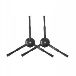 AreoSe - Onderhoudsset met filters en borstels voor Xiaomi Mi Robot Vacuum 2 PRO — thumbnail 2