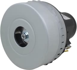 SnelShoppen - Vacuum Cleaner Motor 1000W 1200W 1500W Suction Turbine Piston 220V - Ideaal voor Huishoudelijk Gebruik, Stofzuiger Onderdelen, Hoogzuigk — thumbnail 3