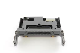 iRobot 4419705 iRobot Originele Borstelmotor Unit voor Roomba 800 en 900 Serie — thumbnail 4