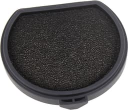 ELECTROLUX - FILTER - STOFRESERVOIR - 140113881019 — thumbnail 1