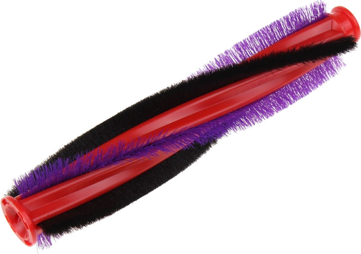 Geschikt voor DYSON - BORSTEL TURBOBORSTEL - DC62 / SV03 - L= 225mm - 96383002 — afbeelding 1