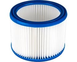 Nilfisk Filter 302000490 (alternatief)