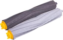 Hoofd borstel geschikt voor iRobot Roomba 800 & 900 Series — thumbnail 1