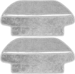 Xiaomi Mijia STYJ02YM - Filter Set - Accessoires - Borstel - Robot Stofzuiger Onderdelen — thumbnail 3