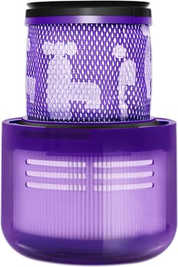 HEPA Filter Geschikt voor Dyson V11 en V15 - 970013-02 - Uit wasbaar - Optimale prestaties - JGR — thumbnail 1