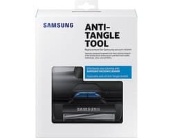 Samsung Anti-tangle Tool Tb700