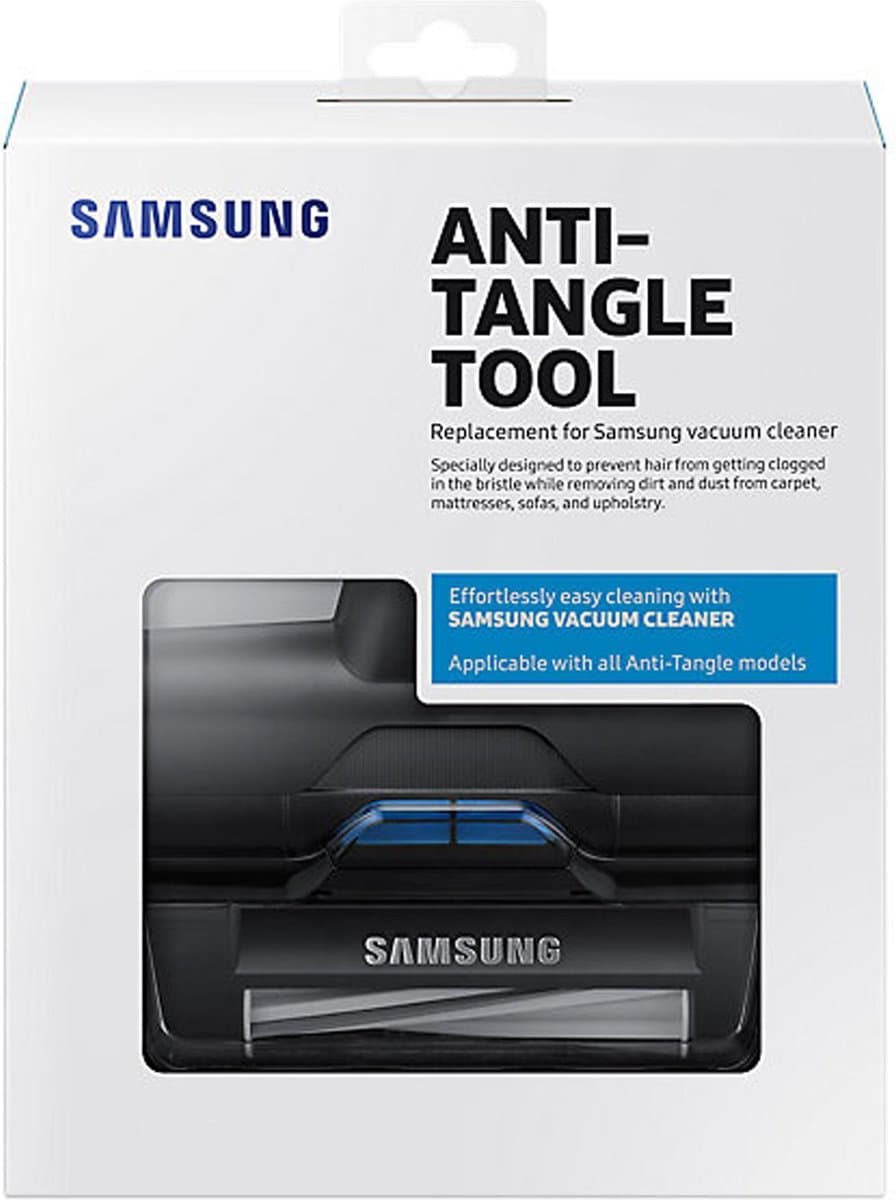 Samsung Anti-tangle Tool Tb700 — afbeelding 1