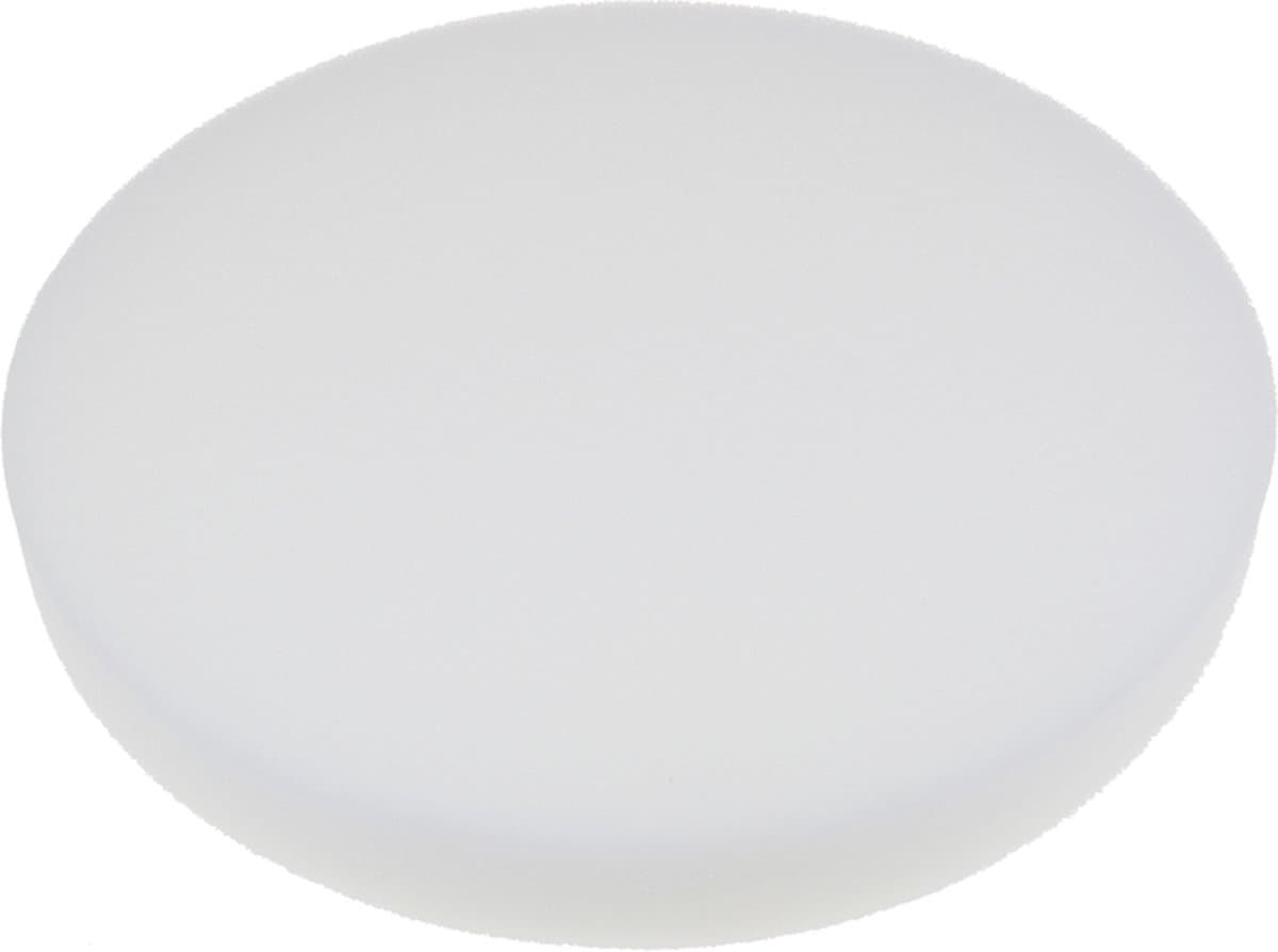 Geschikt voor NILFISK - Filter GD930S UZ930 SERIE - 1401515500 — afbeelding 1